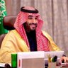 Фото профиля أبو محمد