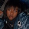 Mrs. Mathis🤎's profile picture