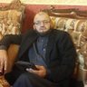 Фото профиля naimullah matiaullah