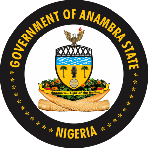 Anambra State New Media's profile picture