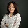 Profilbild von carol rafferty