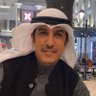 سعد المطيري profil fotoğrafı