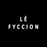 Lé Fyccion 的头像