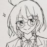 Profilbild von 星野七葉