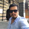 Profilbild von Rifat Durmaz