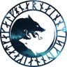 R.D.H. profil fotoğrafı