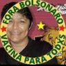 Elis Lula da Silva profil fotoğrafı