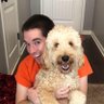 Stu's profile picture