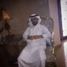 ALFaiLCHaWii ⚖'s profile picture