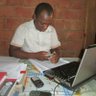 Vusumuzi Ndlovu ็ๅคดๅ