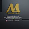 moreenikeji_adire's profile picture