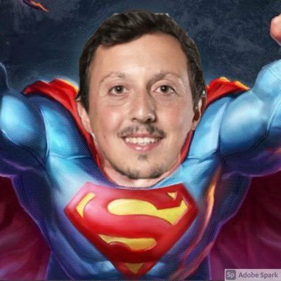 AtOM1Que's profile picture