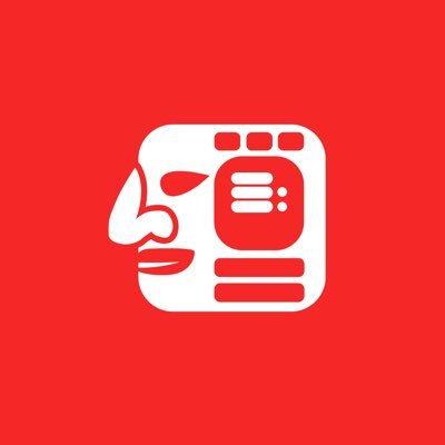 voxpopulihn's profile picture