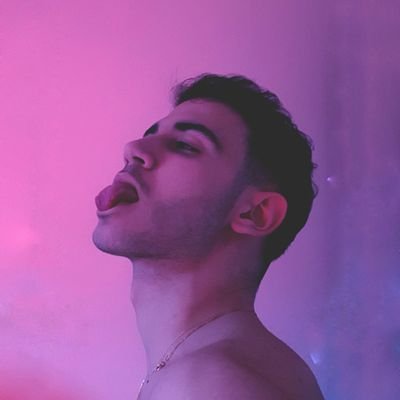 Malik's profile picture