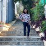 Neha Kanade profil fotoğrafı