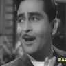 Chhalia Mera Naam's profile picture