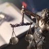 سارة الشويشي⚖️ profil fotoğrafı
