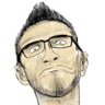 Profilbild von Robert C. P.