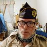 EDWARD DEROSA's profile picture