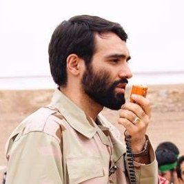 AliReza_Hafezi1's profile picture