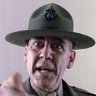 Baldasare's profile picture