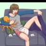 Bi_guy_dl profil fotoğrafı