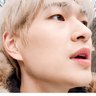 Nadi๐ถ profil fotoฤrafฤฑ