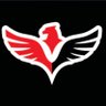 VA Phoenix Wood profil fotoğrafı