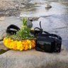 أبو عصام profil fotoğrafı