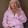 Liz🇪🇺⚘️ profil fotoğrafı