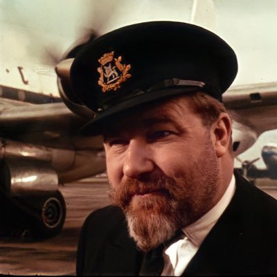 Birdseed501's profile picture
