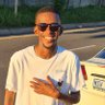 Thabiso Mogodi 的头像