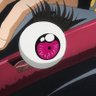 サーヤ's profile picture