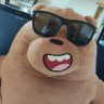 Kerly's profile picture