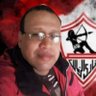 Mostafa Abou Shabaka🇦🇹🇦🇹🇦🇹's profile picture