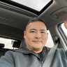 Derek Kaneshiro's profile picture