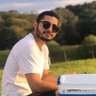 Cristhian Fortunato's profile picture