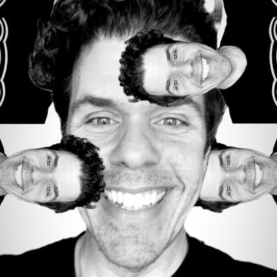 ThePerezHilton's profile picture