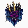 DatManREC's profile picture