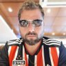 Profilbild von Thiago Pecegueira