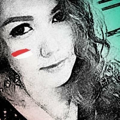 M u l a n's profile picture