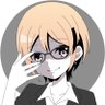 Profilbild von 月見@仮想通貨分析者🏴
