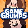 Profilbild von Game Grumps