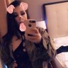 Becca Powell's profile picture