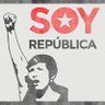 REPUBLICANO's profile picture