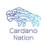 Cardano Nation 的头像