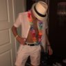 Max's profile picture