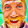 Profilbild von Andrea M. G. G. Stramezzi