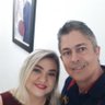 Israel Martins's profile picture