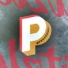 Pixel. profil fotoğrafı